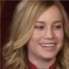 Brie Larson #1 30