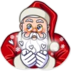 Santa Claus 30