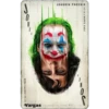 JOKER (movie) 19