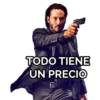 TODO TIENE
UN PRECIO