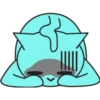 Gato Azul 29