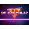 VAPORWEY 28