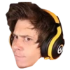 El Rubius 1 27
