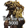 G. del Toro Monster's 30