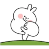 つ