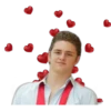 Frases Rebelde 30