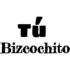 TÚ BIZCOCHITO 16