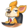 Chihuahua Chica 25