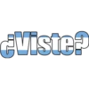 EViste?
