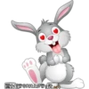 Rabbits 30