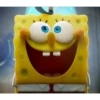 Bob Esponja Al Rescate 25