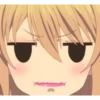 Reacciones Anime 29
