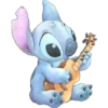 Stitch 30