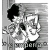 Reacciones Anime 30