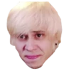 El Rubius 1 28