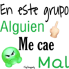 EN ESTE GRUPO 30
