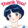 Ranma 24