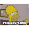 Frases de Los Simpson 1 5