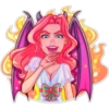 Angel 2