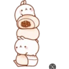 ^-^ Kawaii Rabbit 2 ^-^ 6