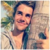 Justin Bieber 6