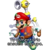 Mario Bros 2 6
