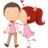Amor em casal 5