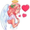Angel 3