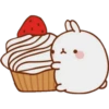 ^-^ Kawaii Rabbit 2 ^-^ 7