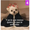 Secuencias de perritos  3 6