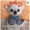 Secuencias de perritos  3 7