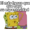 Variados ll  de Adolfo 6