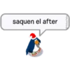 saquen el after
@YoSoyTeba