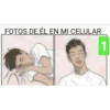 Secuencia de parejas  21 5