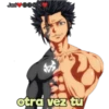 JaviVO000
otra vez tu