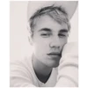 Justin Bieber 7