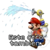 Mario Bros 2 7
