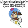 Variados ll  de Adolfo 7