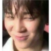 JIMIN #2 (BTS) 5