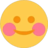 emoji mashup 5