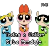caricaturas 2 6