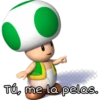 Mario Bros 2 8
