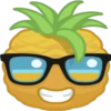 Fruitables 5