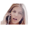 @YoSoyTeba