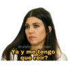 @celebritiesreaction
Ya y me tengo
que reir?