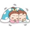 Nenes Cute 5