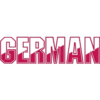 GERMAN