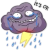 Weather 5
