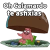 Variados ll  de Adolfo 8
