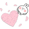Rabbit 3 5